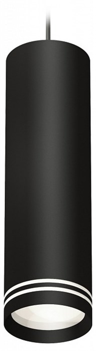 Подвесной светильник Ambrella Light XP XP8192004 - фото 4888702