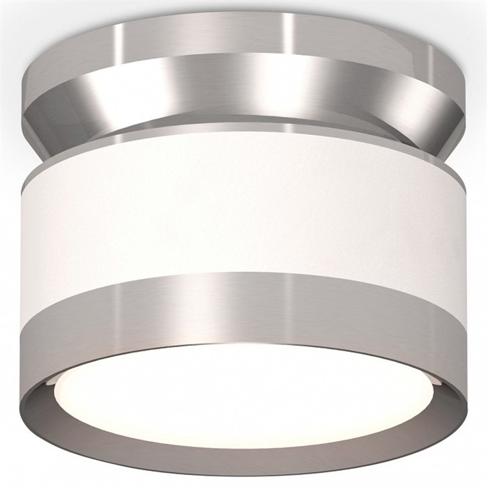 Накладной светильник Ambrella Light XS XS8101055 - фото 4888762