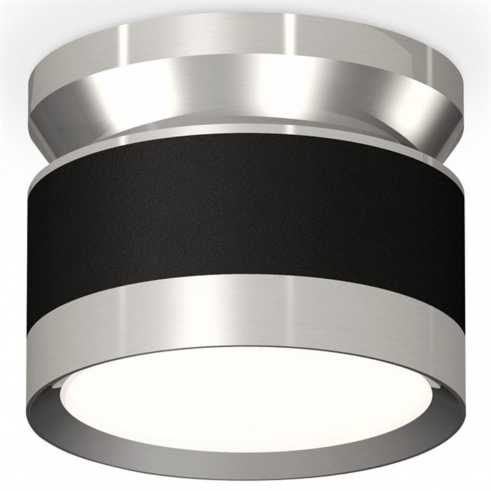 Накладной светильник Ambrella Light XS XS8102055 - фото 4888825