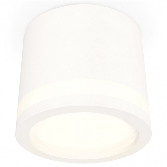 Накладной светильник Ambrella Light XS XS8110003 - фото 4888840