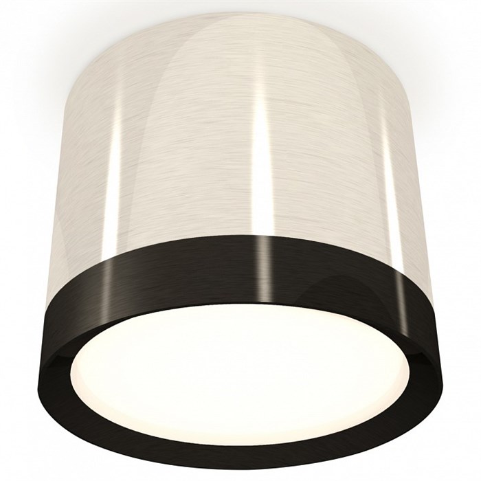 Накладной светильник Ambrella Light XS XS8120001 - фото 4888888