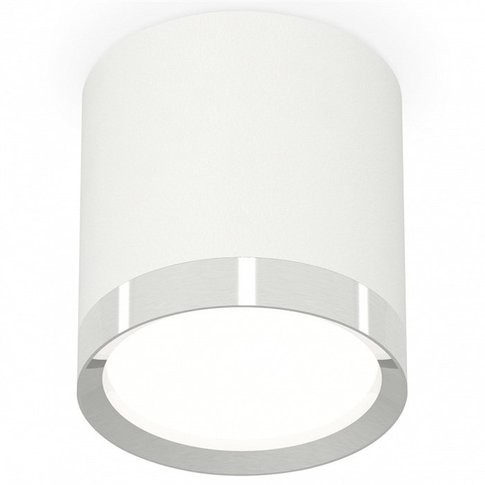 Накладной светильник Ambrella Light XS XS8141003 - фото 4888938
