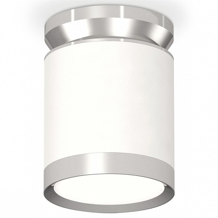 Накладной светильник Ambrella Light XS XS8141025 - фото 4888953