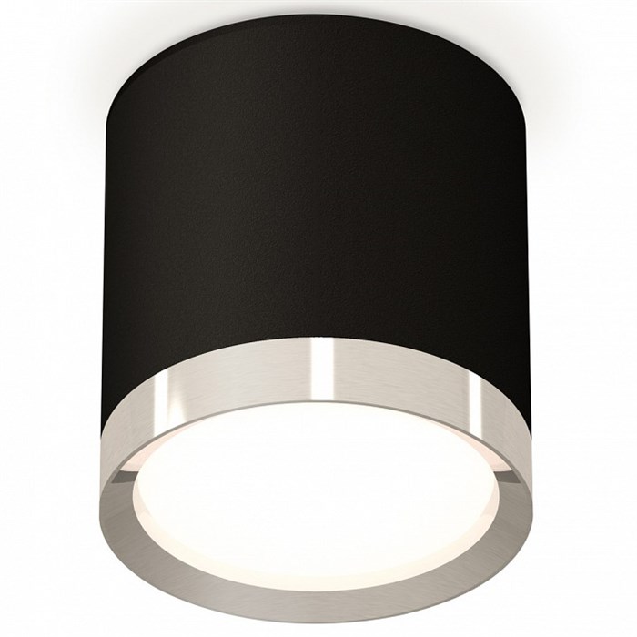 Накладной светильник Ambrella Light XS XS8142003 - фото 4888968