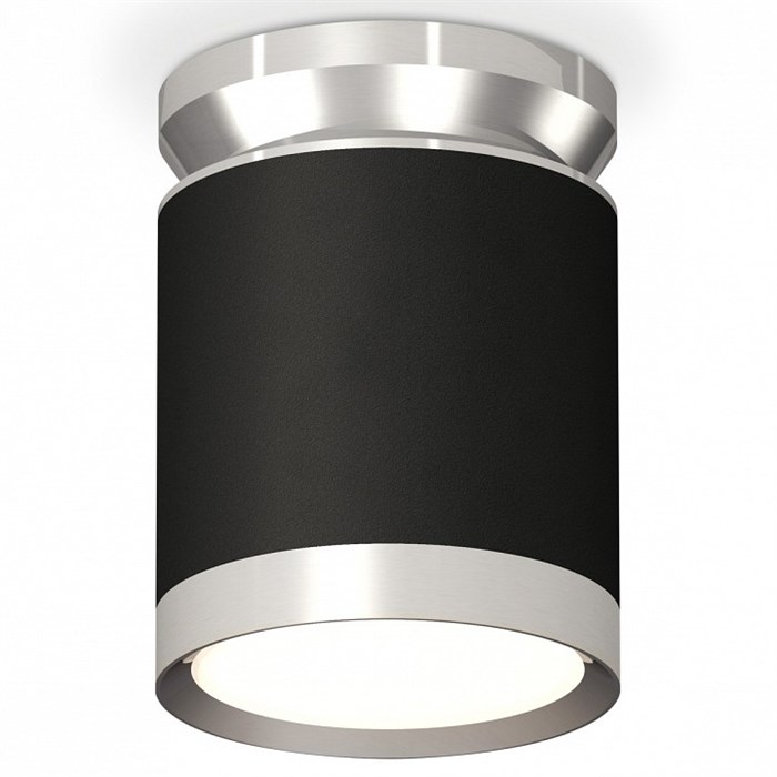 Накладной светильник Ambrella Light XS XS8142025 - фото 4888983