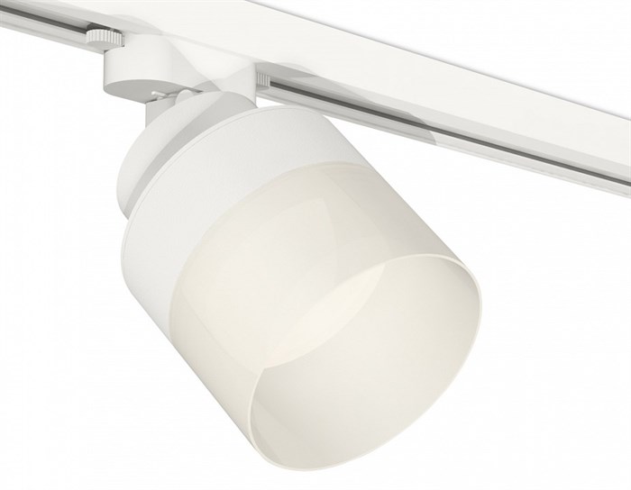 Светильник на штанге Ambrella Light XT XT8101021 - фото 4889106