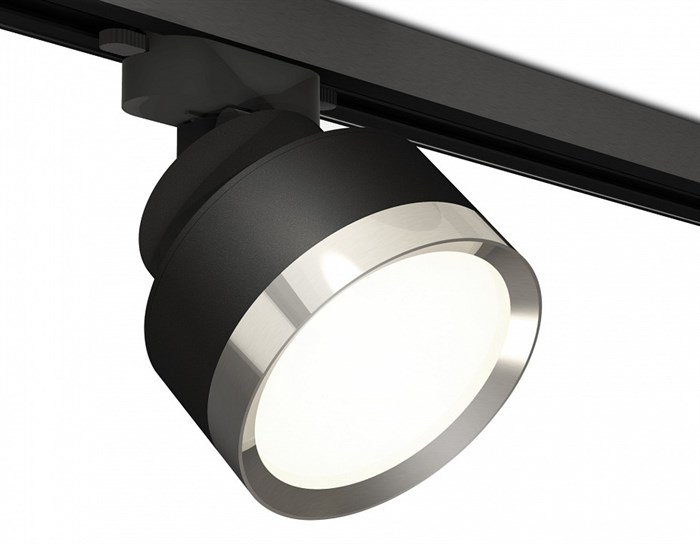 Светильник на штанге Ambrella Light XT XT8102003 - фото 4889139