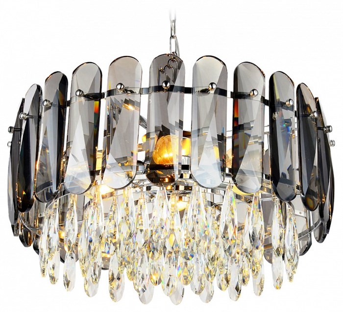 Подвесная люстра Ambrella Light TR TR5069 - фото 4889224