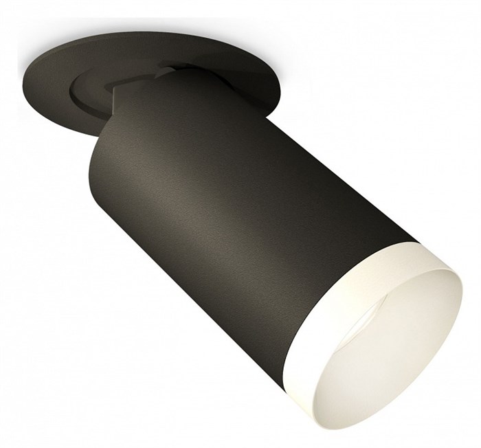 Встраиваемый светильник на штанге Ambrella Light XM XM6323200 - фото 4889278