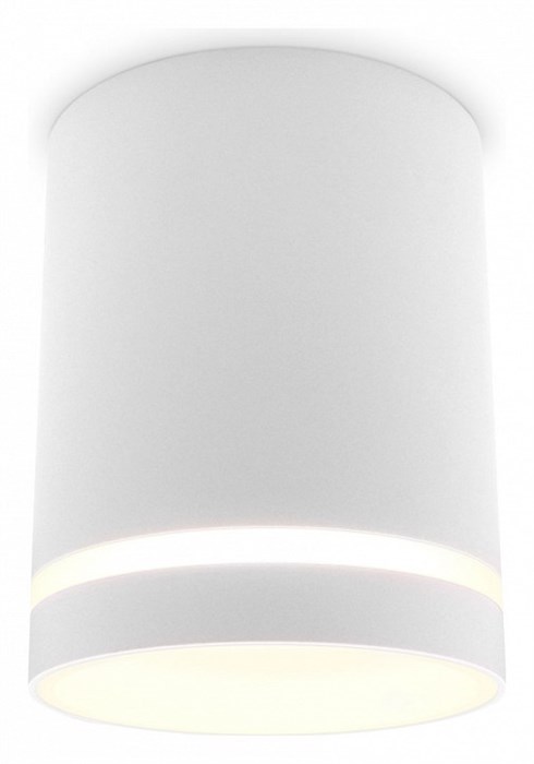 Накладной светильник Ambrella Light TN TN3202 - фото 4889606