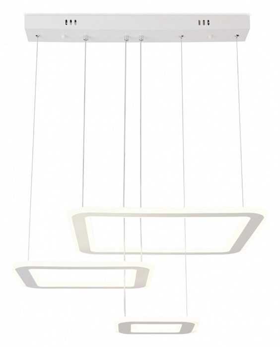 Подвесной светильник Ambrella Light FA FA4329 - фото 4889743