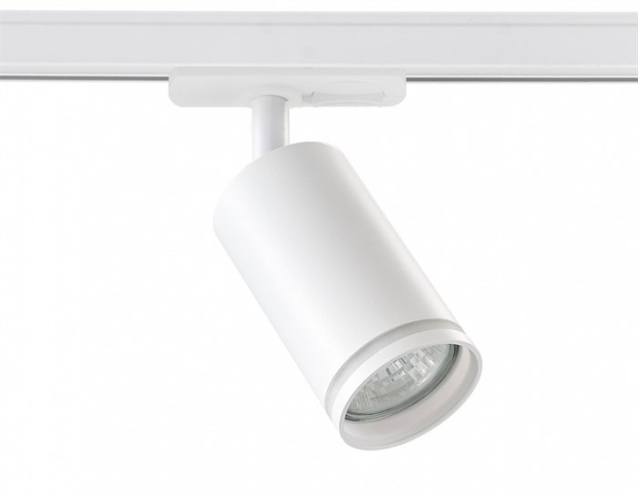 Светильник на штанге Ambrella Light GL GL5200 - фото 4889823