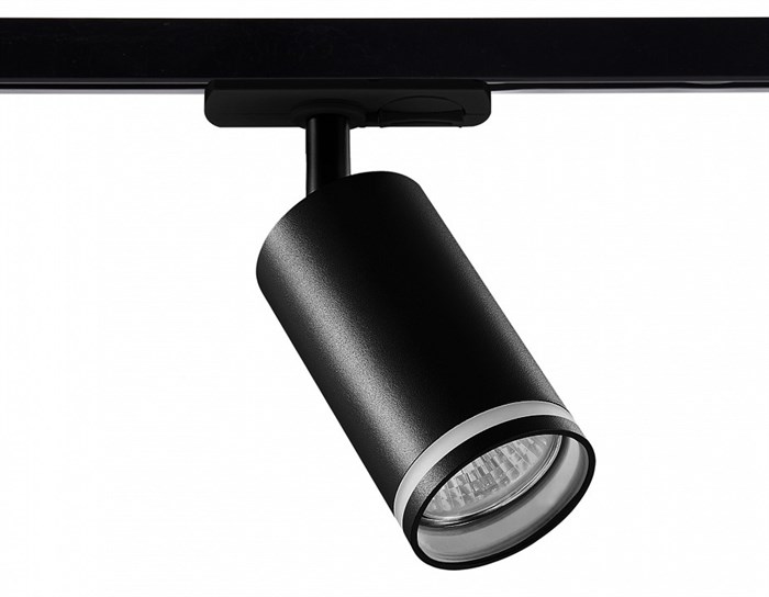 Светильник на штанге Ambrella Light GL GL5202 - фото 4889827