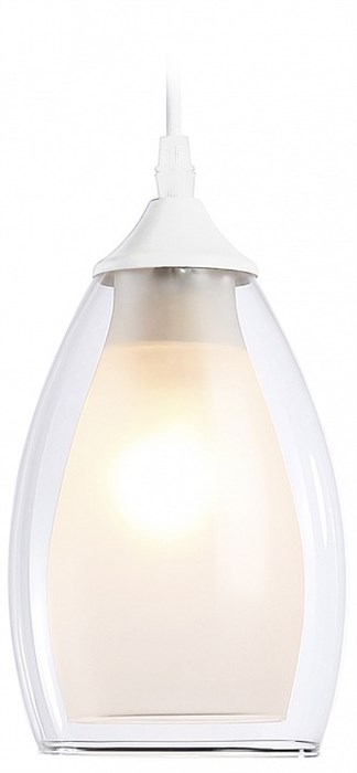 Подвесной светильник Ambrella Light TR TR3534 - фото 4890036