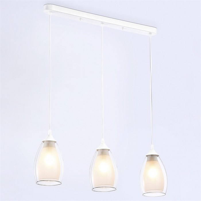 Подвесной светильник Ambrella Light TR TR3536 - фото 4890043