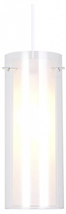 Подвесной светильник Ambrella Light TR TR3672 - фото 4890072