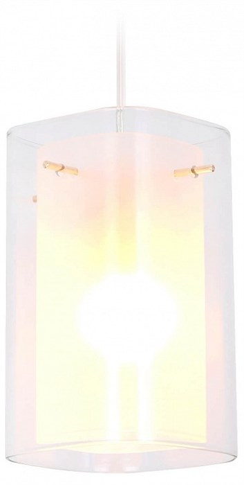 Подвесной светильник Ambrella Light TR TR3680 - фото 4890080