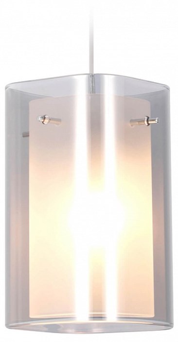 Подвесной светильник Ambrella Light TR TR3682 - фото 4890089