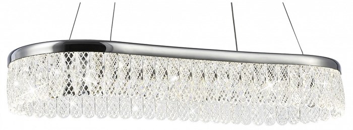 Подвесной светильник Ambrella Light TR TR49733 - фото 4890267