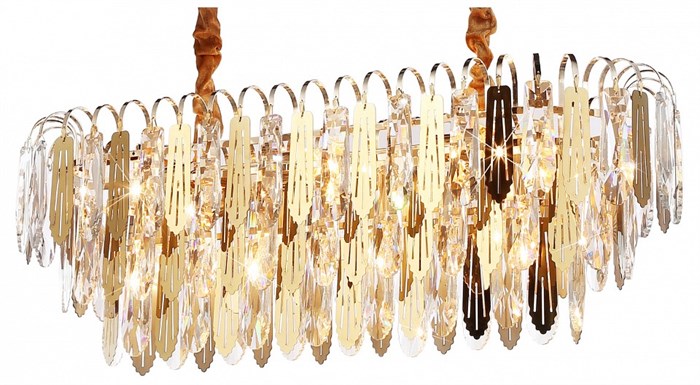Подвесной светильник Ambrella Light TR TR5260 - фото 4890358
