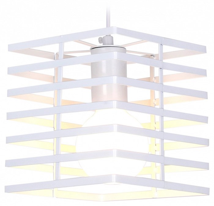 Подвесной светильник Ambrella Light TR TR8410 - фото 4890406