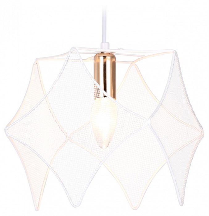 Подвесной светильник Ambrella Light TR TR8420 - фото 4890420