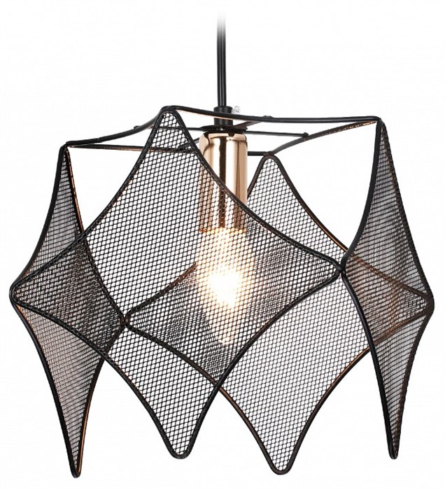 Подвесной светильник Ambrella Light TR TR8421 - фото 4890425