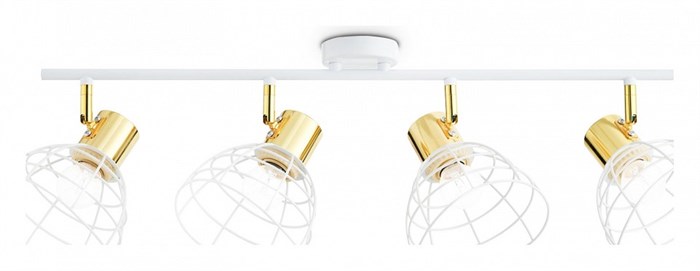 Спот Ambrella Light TR TR8603 - фото 4890451