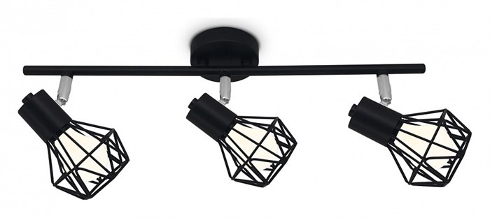 Спот Ambrella Light TR TR8622 - фото 4890468