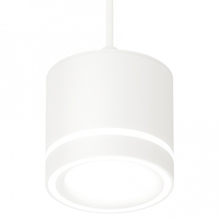 Подвесной светильник Ambrella Light XP XP8110021 - фото 4890540