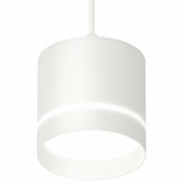 Подвесной светильник Ambrella Light XP XP8110023 - фото 4890548