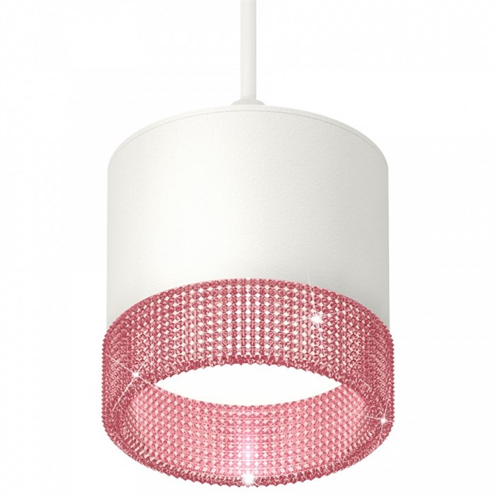 Подвесной светильник Ambrella Light XP XP8110040 - фото 4890556