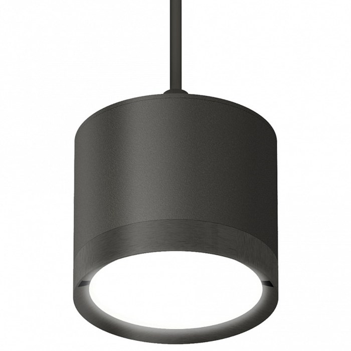 Подвесной светильник Ambrella Light XP XP8111011 - фото 4890564