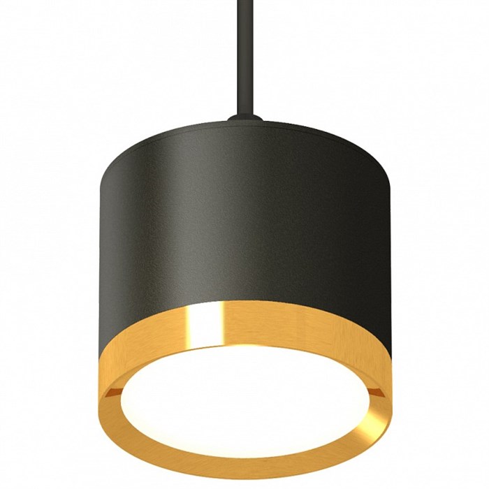 Подвесной светильник Ambrella Light XP XP8111012 - фото 4890568
