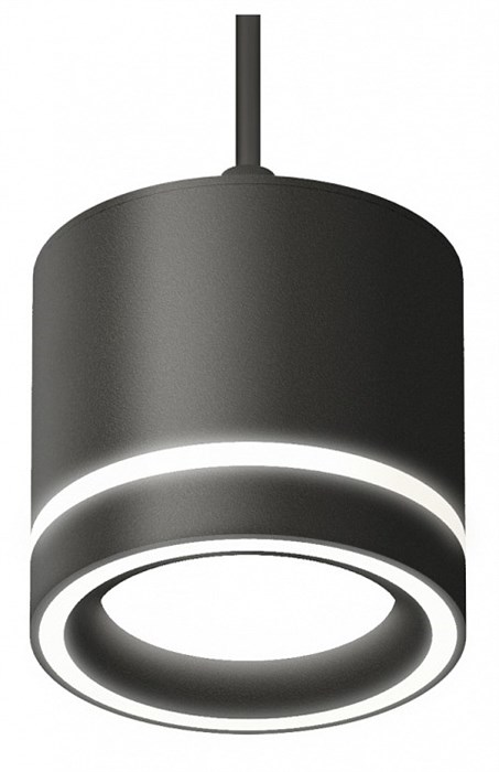 Подвесной светильник Ambrella Light XP XP8111021 - фото 4890576