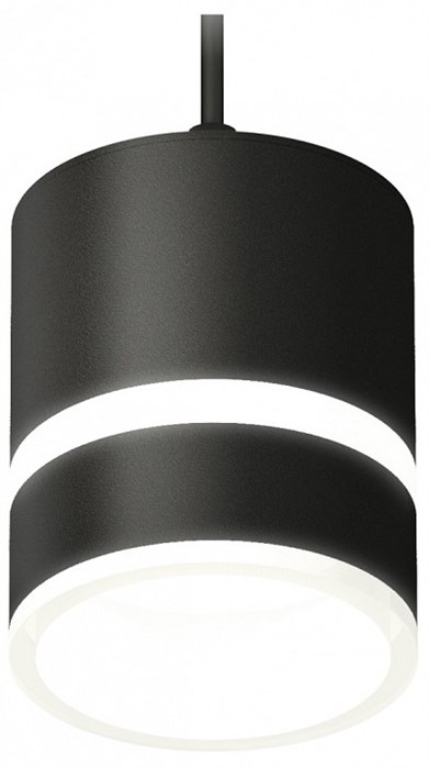 Подвесной светильник Ambrella Light XP XP8111022 - фото 4890580