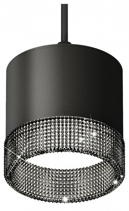 Подвесной светильник Ambrella Light XP XP8111041 - фото 4890596