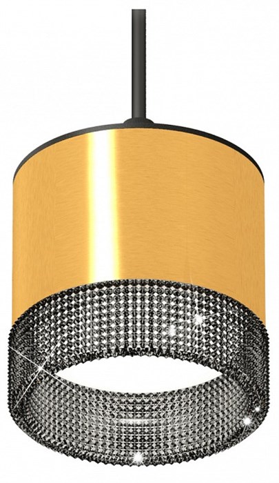 Подвесной светильник Ambrella Light XP XP8121031 - фото 4890620