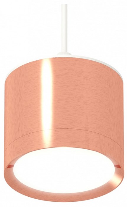 Подвесной светильник Ambrella Light XP XP8122012 - фото 4890628