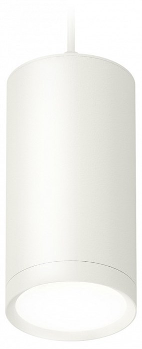 Подвесной светильник Ambrella Light XP XP8161011 - фото 4890648