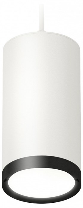 Подвесной светильник Ambrella Light XP XP8161012 - фото 4890652