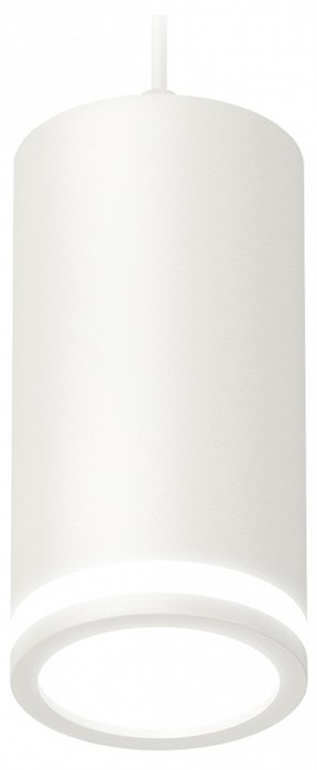 Подвесной светильник Ambrella Light XP XP8161025 - фото 4890664