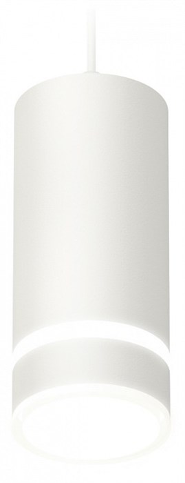 Подвесной светильник Ambrella Light XP XP8161026 - фото 4890668