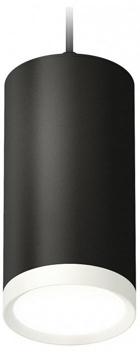 Подвесной светильник Ambrella Light XP XP8162011 - фото 4890672