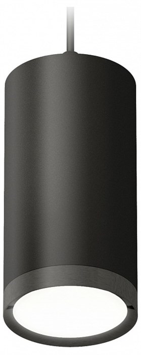 Подвесной светильник Ambrella Light XP XP8162012 - фото 4890676