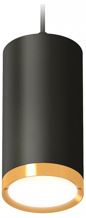 Подвесной светильник Ambrella Light XP XP8162013 - фото 4890680