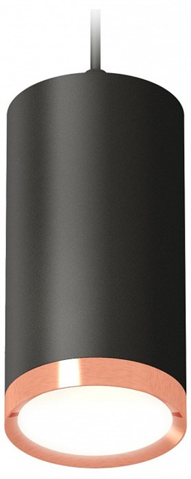 Подвесной светильник Ambrella Light XP XP8162014 - фото 4890684