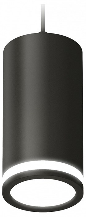 Подвесной светильник Ambrella Light XP XP8162025 - фото 4890688