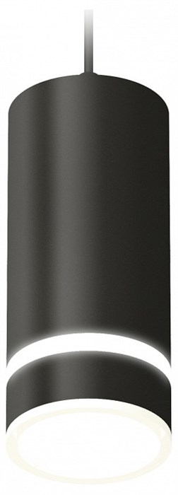 Подвесной светильник Ambrella Light XP XP8162026 - фото 4890692