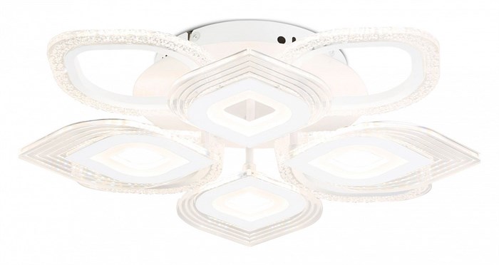 Потолочная люстра Ambrella Light FA FA4294 - фото 4890838